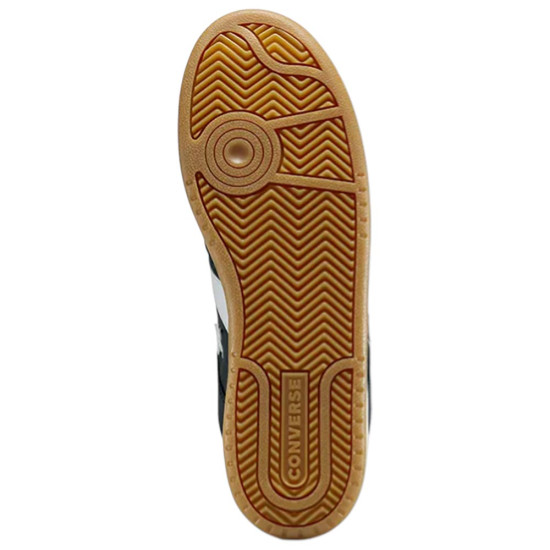 Converse Lifestyle 1998 Converse Lifestyle 1998